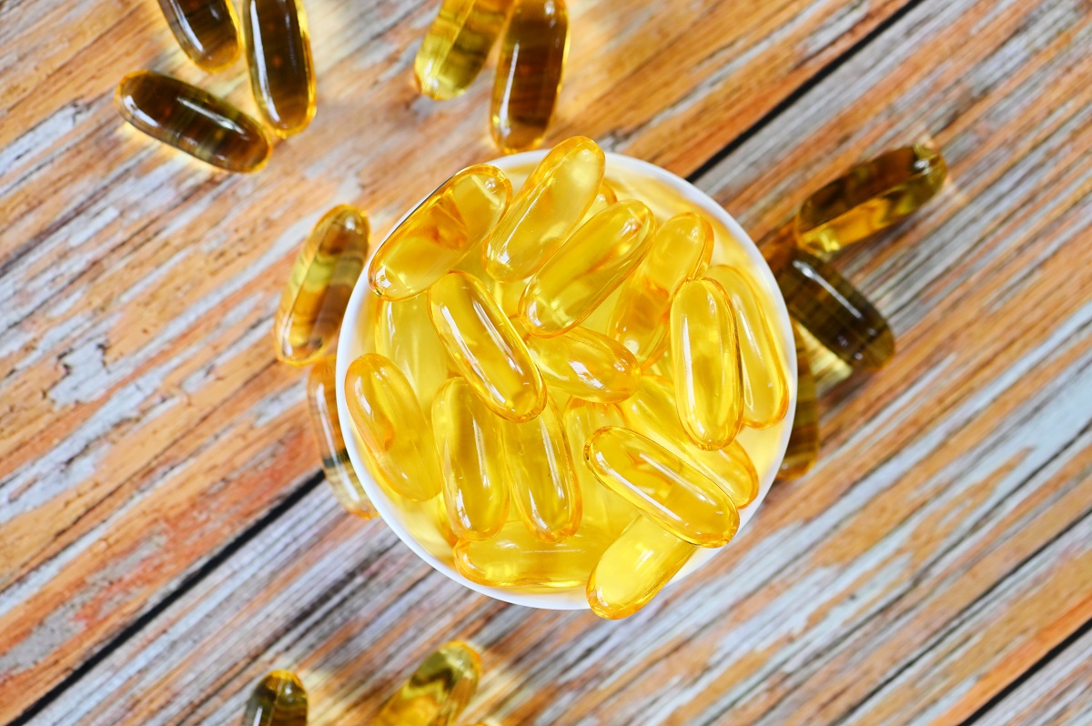 Attenzione agli integratori di vitamina D: possono causare più danni che benefici
