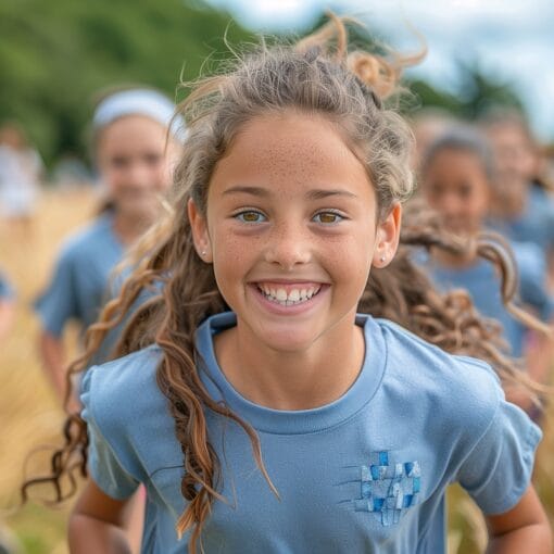 Salute a rischio per un miliardo di adolescenti entro il 2030: Allarme globale di Lancet