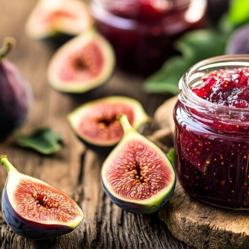 Marmellata con la muffa: si può ancora mangiare o va buttata? Cosa consigliano gli esperti