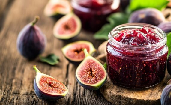 Marmellata con la muffa: si può ancora mangiare o va buttata? Cosa consigliano gli esperti