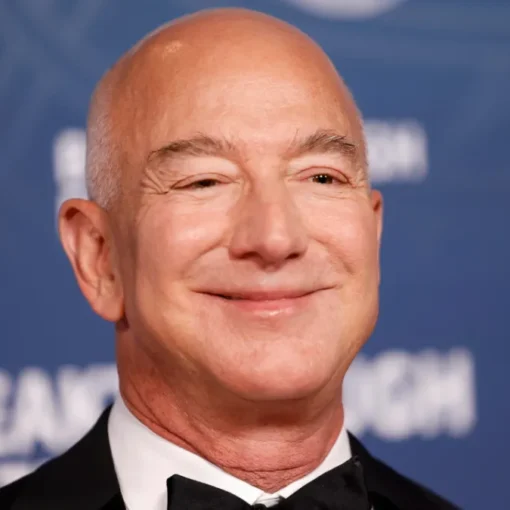 Chi è Jeff Bezos? Origini, carriera, vita privata e patrimonio del fondatore di Amazon