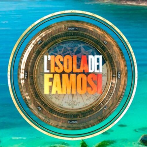 Ex naufraga dell’Isola dei Famosi shock: “Ho tentato il suicidio, mio marito mi ha salvata”