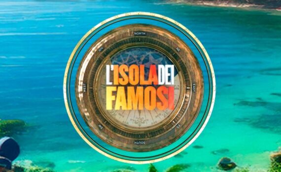 Ex naufraga dell’Isola dei Famosi shock: “Ho tentato il suicidio, mio marito mi ha salvata”