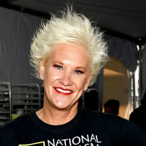 Giallo sulla morte di Anne Burrell: esclusa l’ipotesi del suicidio