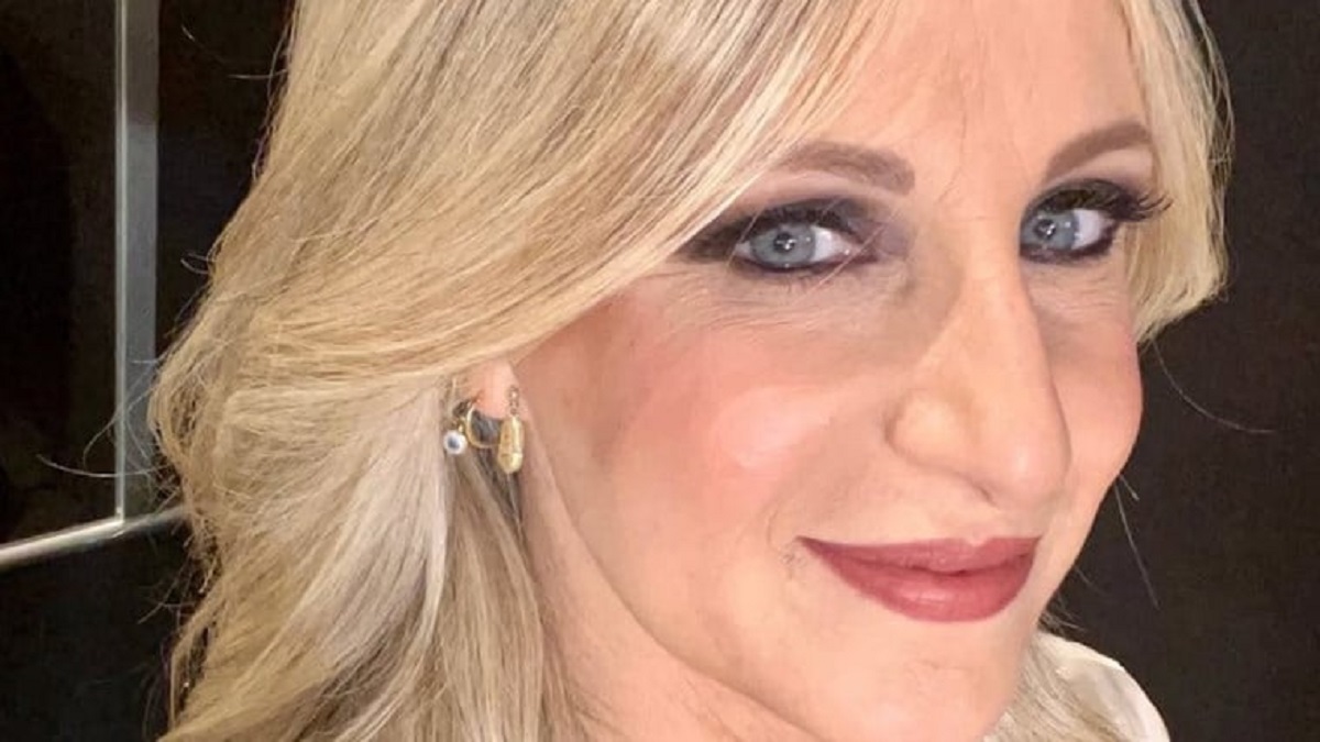 Katia Follesa beccata con un attore di Mare Fuori: è amore!