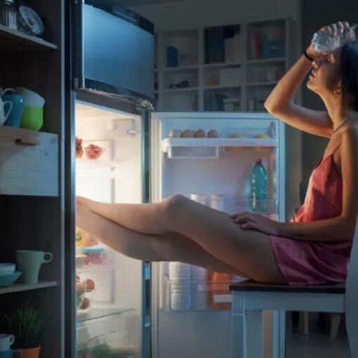 Ondate di calore, il pericolo continua anche di notte: i rischi oltre i 25°C