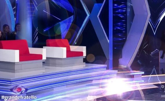 GF, cambia tutto: ex concorrenti storici e nuovi opinionisti per l’edizione dei 25 anni