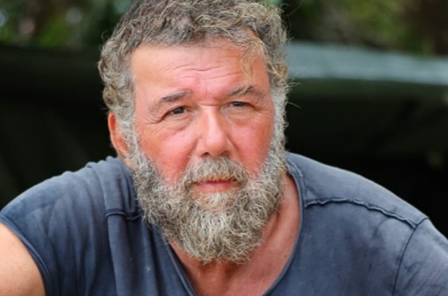 Il passato difficile di Paolo Vallesi: “Mi isolavo per colpa del bullismo”