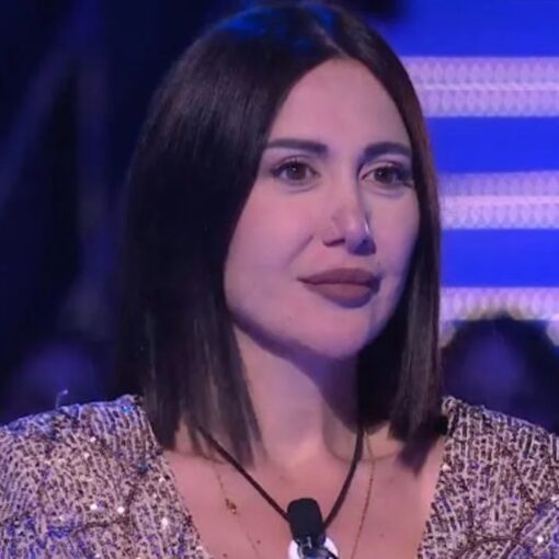 Jessica Morlacchi svela la verità: “Dopo il GF quasi tutti spariti”