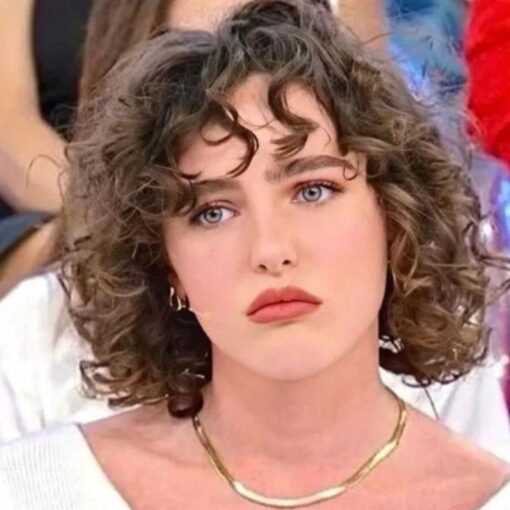 Chiara Pompei rompe il silenzio: «Mai più permetterò a qualcuno di distruggermi»