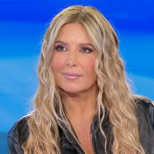 Ritorna Selvaggia Lucarelli a L’Isola dei Famosi: tutti i dettagli della settima puntata