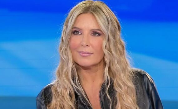 Ritorna Selvaggia Lucarelli a L’Isola dei Famosi: tutti i dettagli della settima puntata