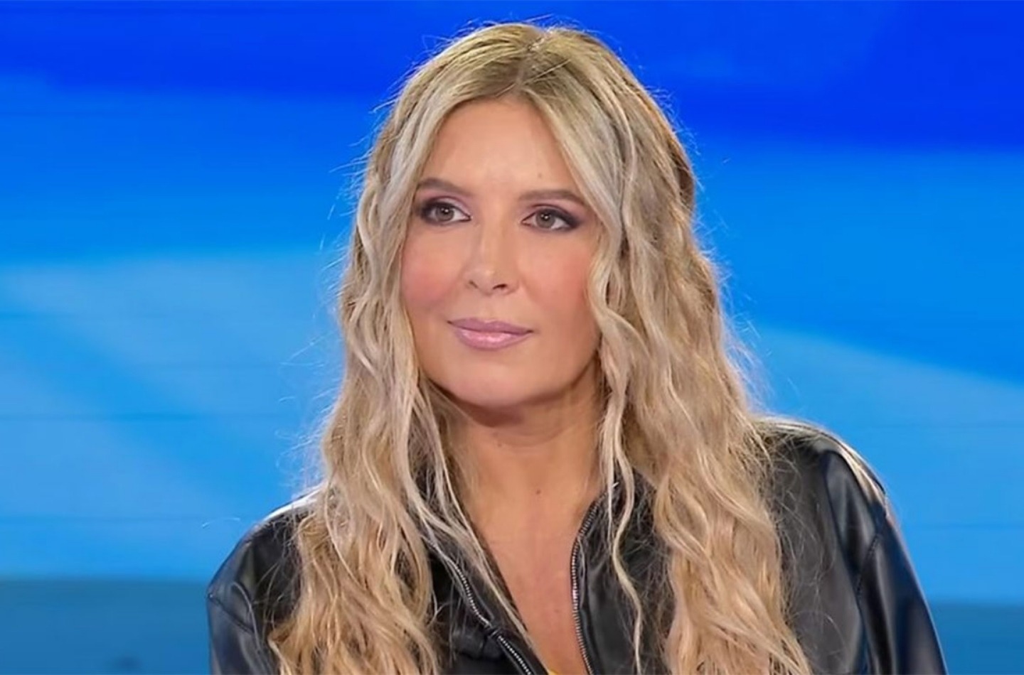 Ritorna Selvaggia Lucarelli a L’Isola dei Famosi: tutti i dettagli della settima puntata
