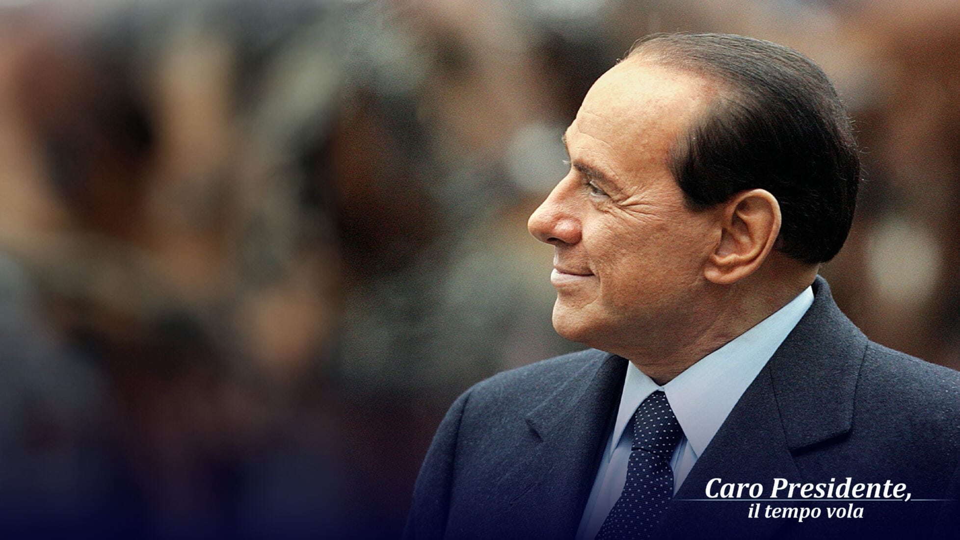 Omaggio a Silvio: Mediaset Ricorda Berlusconi a Due Anni dalla Scomparsa