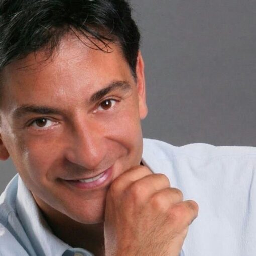 Oroscopo Paolo Fox mercoledì 25 giugno 2025: Leone, Vergine, Bilancia, Scorpione
