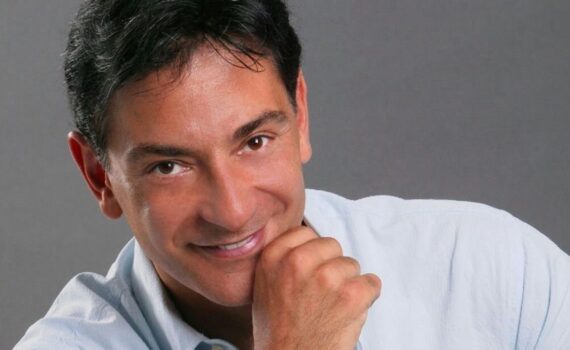 Oroscopo Paolo Fox mercoledì 25 giugno 2025: Leone, Vergine, Bilancia, Scorpione
