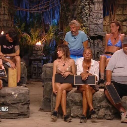 Isola dei Famosi verso la finale: spunta già il nome del possibile vincitore