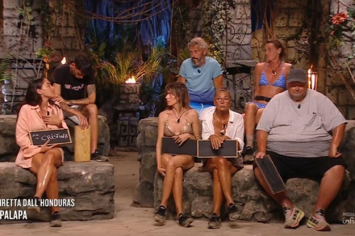 Isola dei Famosi verso la finale: spunta già il nome del possibile vincitore