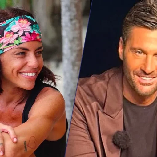 “Si sono lasciati a Temptation Island”: scoppia il gossip su Filippo e Pamela