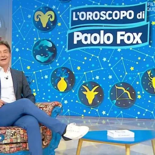 Oroscopo di domani, lunedì 23 giugno 2025: previsioni per Ariete, Toro, Gemelli, Cancro, Leone e Vergine