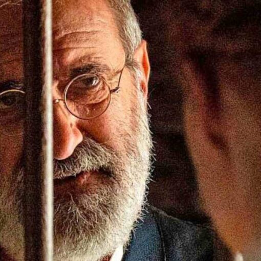 La Promessa, anticipazioni 1° luglio: Don Romulo confessa un segreto sconvolgente
