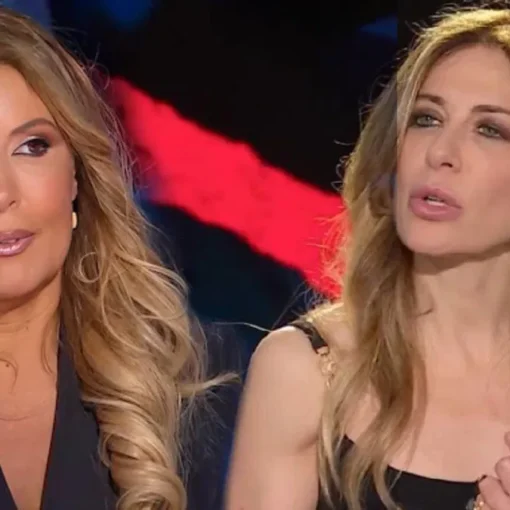 Selvaggia Lucarelli critica duramente Belve Crime: “Un format con un effetto disturbante”
