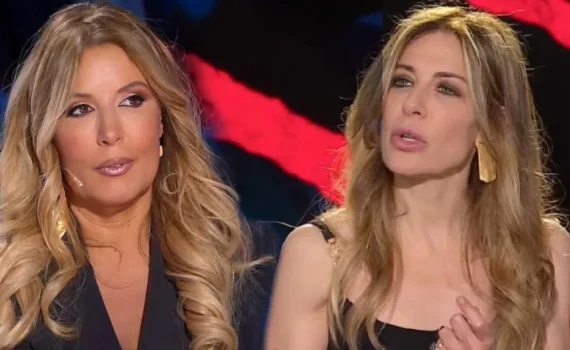 Selvaggia Lucarelli critica duramente Belve Crime: “Un format con un effetto disturbante”