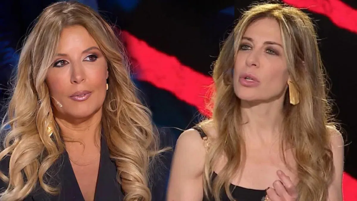 Selvaggia Lucarelli critica duramente Belve Crime: “Un format con un effetto disturbante”