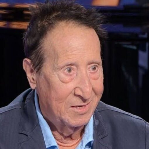Addio ad Alvaro Vitali, il leggendario "Pierino": il cinema italiano perde un’icona della comicità