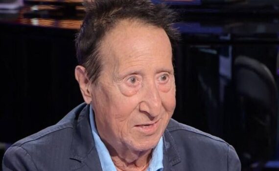 Addio ad Alvaro Vitali, il leggendario "Pierino": il cinema italiano perde un’icona della comicità