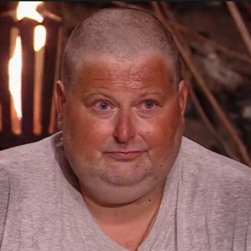 Bomba sull'Isola dei Famosi: il retroscena di Mario Adinolfi prima della finale