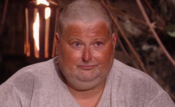 Bomba sull'Isola dei Famosi: il retroscena di Mario Adinolfi prima della finale