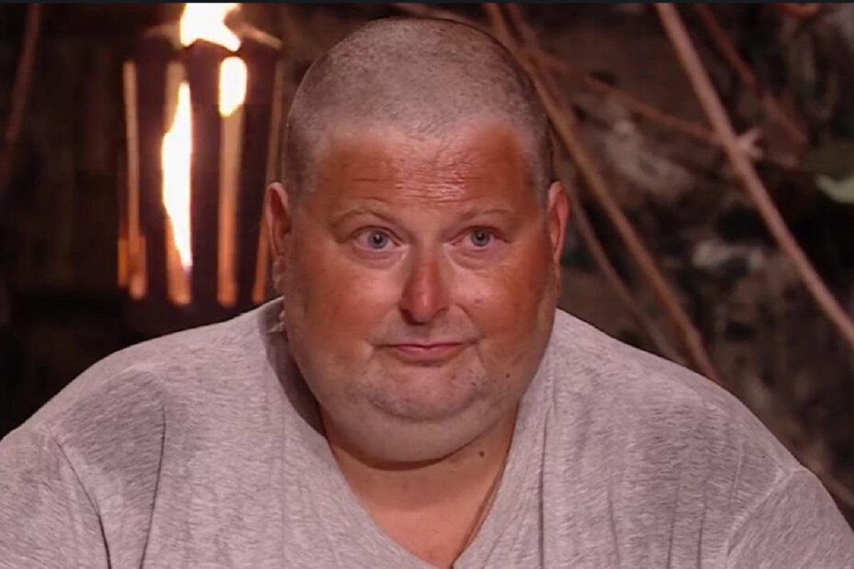 Bomba sull'Isola dei Famosi: il retroscena di Mario Adinolfi prima della finale