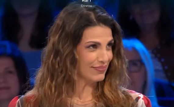 Affari Tuoi, puntata del 10 giugno 2025: quanto hanno vinto?