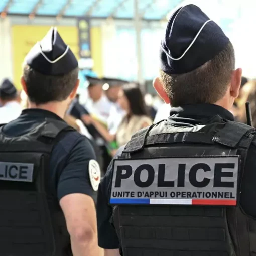 Matrimonio finisce in tragedia: attacco armato in Francia, morta la sposa