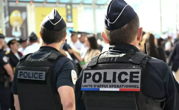Matrimonio finisce in tragedia: attacco armato in Francia, morta la sposa