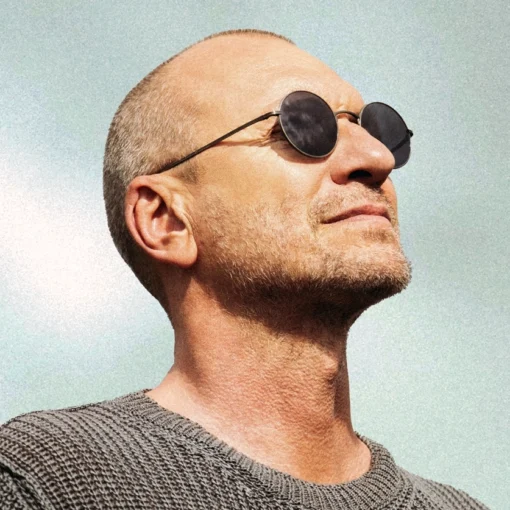 Biagio Antonacci