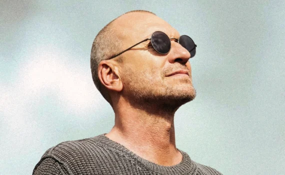 Biagio Antonacci