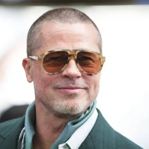 Los Angeles, svaligiata la villa di Brad Pitt: ladri in azione mentre l’attore era assente