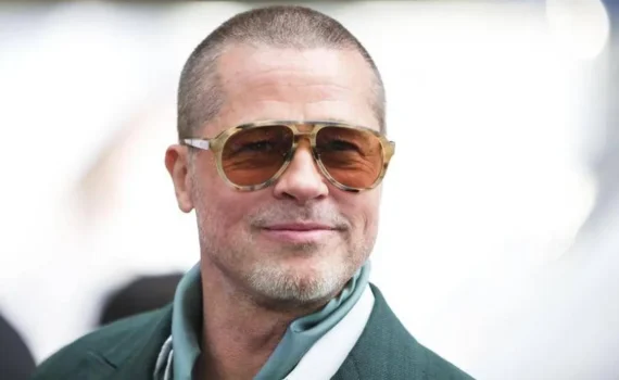 Los Angeles, svaligiata la villa di Brad Pitt: ladri in azione mentre l’attore era assente