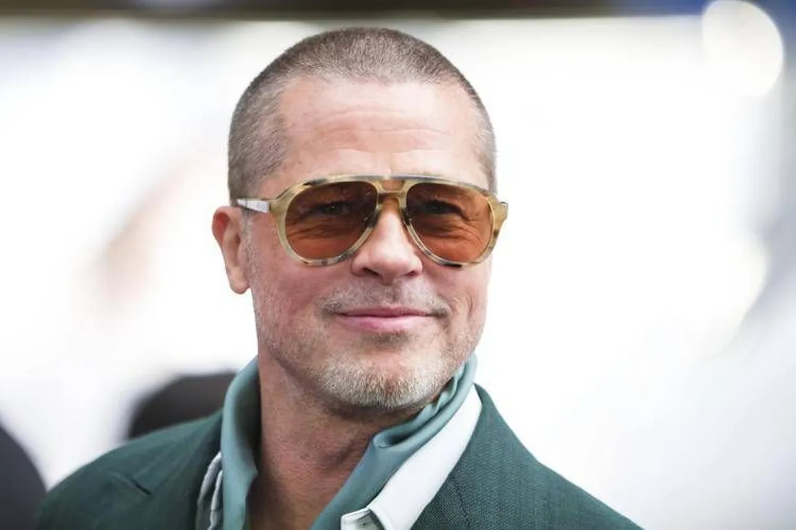 Los Angeles, svaligiata la villa di Brad Pitt: ladri in azione mentre l’attore era assente