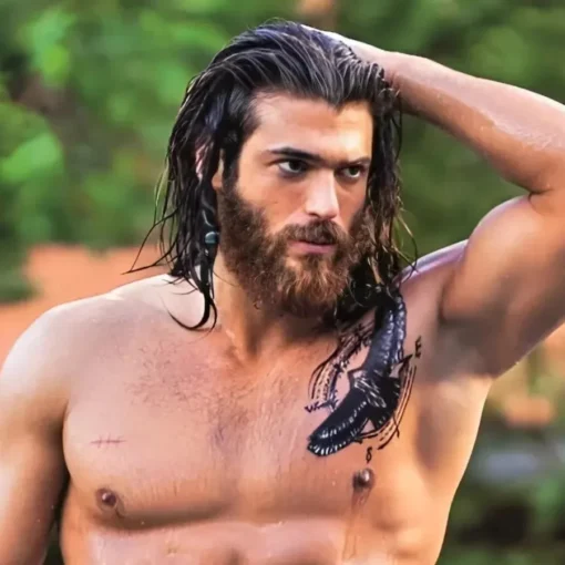 Sandokan sbarca su Rai 1: la fiction evento dell’autunno è pronta a sorprendere