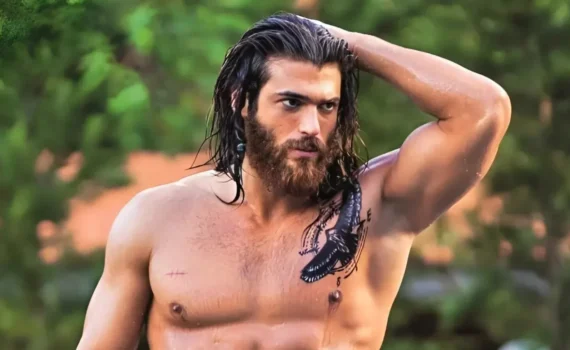 Sandokan sbarca su Rai 1: la fiction evento dell’autunno è pronta a sorprendere