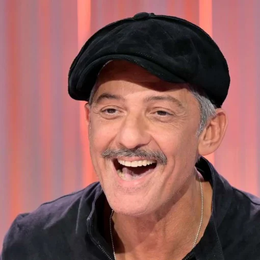 Fiorello nel palinsesto Rai 2025/2026? Parla Stefano Coletta: “Stiamo lavorando al suo ritorno”