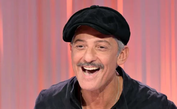 Fiorello nel palinsesto Rai 2025/2026? Parla Stefano Coletta: “Stiamo lavorando al suo ritorno”