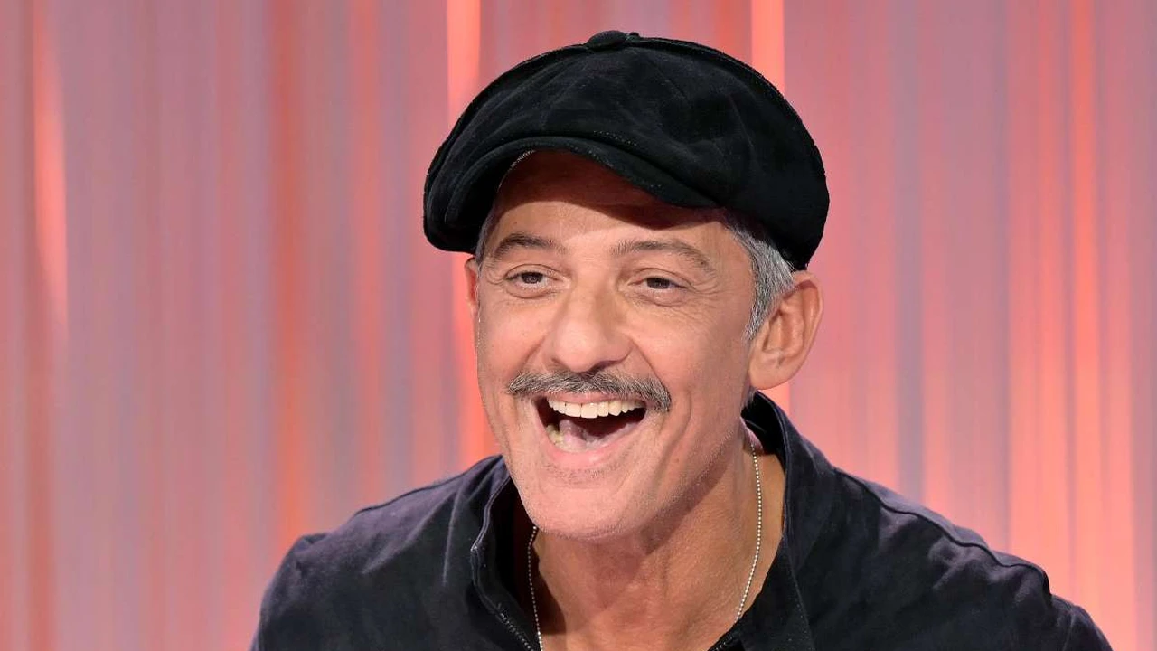 Fiorello nel palinsesto Rai 2025/2026? Parla Stefano Coletta: “Stiamo lavorando al suo ritorno”