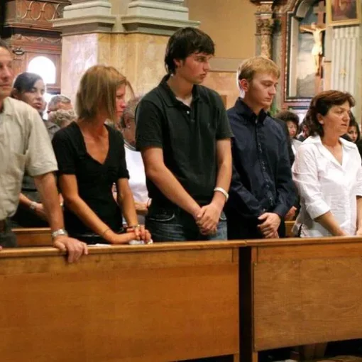 Garlasco, la testimonianza dell’albergatore cambia tutto: «Marco Poggi non era lì»