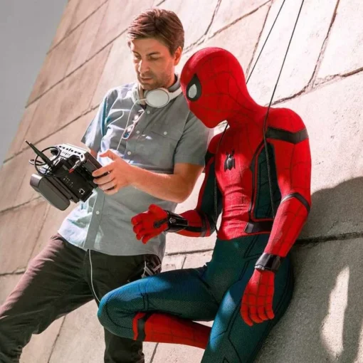 I Fantastici 4, Jon Watts rivela i motivi del suo addio al film Marvel