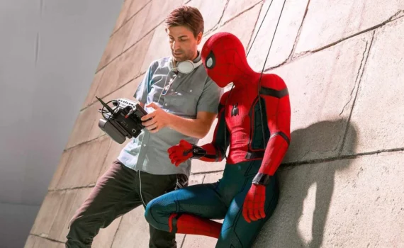 I Fantastici 4, Jon Watts rivela i motivi del suo addio al film Marvel