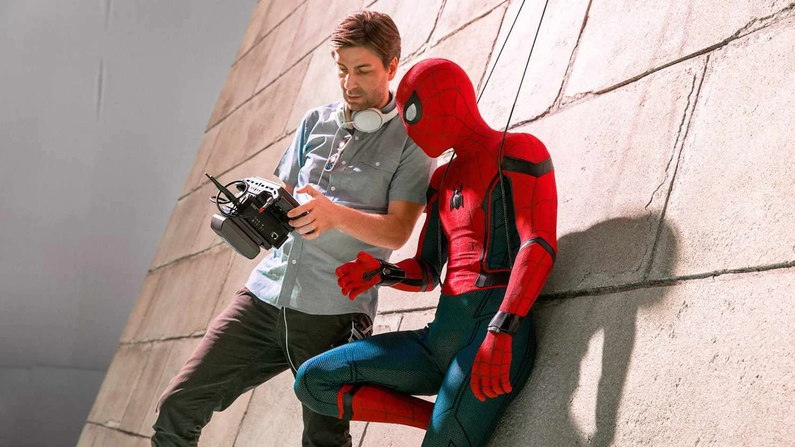 I Fantastici 4, Jon Watts rivela i motivi del suo addio al film Marvel